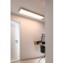 LED-paneeli Tween Light 36 W 120 x 30 cm