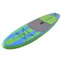 SUP-lautasetti Crystalbay 285