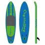 SUP-lautasetti Crystalbay 285