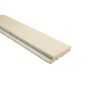 Ulkoverhouspaneeli 20 x 120 mm Puuvalmis UTV