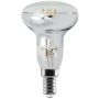 LED-lamppu Voltolux E14 4 W 2700 K