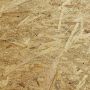 OSB3-levy 9 x 623 x 1250 mm