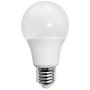 LED-lamppu Voltolux E27 8,5 W 2700 K