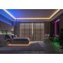 RGB-nauha Tween Light 3 m