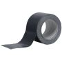 Suoja- ja eristysnauha Luna 75 mm