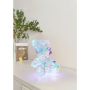 LED-koristevalo Tween Light Benny