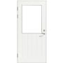 Parvekeovi Swedoor PO1894 W12 Kirkas 9 x 21 Vasen