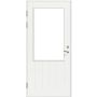 Parvekeovi Swedoor PO1894 W14 Kirkas 10 x 21 Vasen