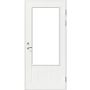 Parvekeovi Swedoor PO1894 W16 Kirkas 9 x 21 Oikea