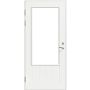 Parvekeovi Swedoor PO1894 W16 Kirkas 9 x 21 Vasen