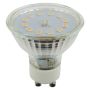 LED-kohdelamppu Voltolux GU10 5 W 540 lm