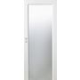 Lasiovi Swedoor Craft Spa 100 9 x 21 Oikea