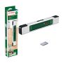 Laservesivaaka Bosch EasySpiritLevel