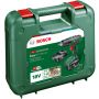 Akkuporakone Bosch Easy Drill 18V-40