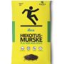 Hiekoitusmurske Leca 25 l