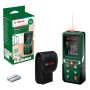 Laseretäisyysmittalaite Bosch UniversalDistance 50