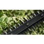 Akkupensasleikkuri Bosch EasyHedgeCut 18V 44-11 2Ah