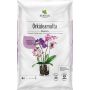 Orkideamulta Kekkilä 6L