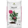 Kukkamulta Kekkilä 30 l