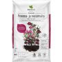 Perenna- ja ruusumulta Kekkilä 40 l