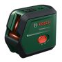 Linjalaser Bosch UniversalLevel 2