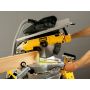 Yhdistelmäsaha DeWalt D27113