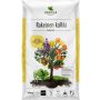 Rakeinen kalkki Kekkilä 20 kg