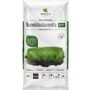 Nurmikkolannoite Kekkilä Plus+ 20 l