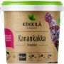 Kanankakka Kekkilä 1 L