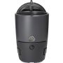 Kotikompostori Kekkilä Kestävä+ 230 l tummanharmaa
