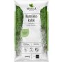 Nurmikkokalkki Kekkilä 20 kg