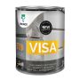 Peittosuoja Teknos Visa 0,9 l