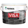 Erikoispeittosuoja Teknos Visa Premium 9 l