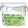 Paneeliseinämaali Teknos 2,7 l