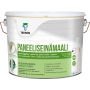 Paneeliseinämaali Teknos 9 l