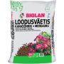 Luonnonlannoite Biolan 25 l