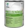 Paneeliseinämaali Teknos 0,9 l