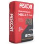 Hiekoitussepeli Fescon HSS 20 kg