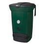 Pikakompostori Biolan ECO220 vihreä