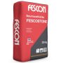 Saumaushiekka Fescon FescoStone 25 kg