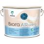 Sisäkattomaali Teknos Biora Air Ceiling 10 l