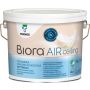 Sisäkattomaali Teknos Biora Air Ceiling 3 l