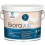 Seinämaali Teknos Biora Air 2,7 l