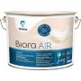 Seinämaali Teknos Biora Air 9 l