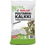 Puutarhakalkki Biolan 10 kg