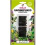 Ravinnepuikko Biolan 60 kpl