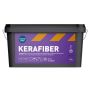 Vedeneriste Kiilto Pro Kerafiber 5 l