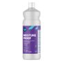 Kosteussulku Kiilto Moisture Proof 1 l