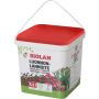 Luonnonlannoite Biolan 5,5 l