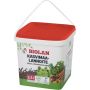 Kasvimaalannoite Biolan 5,5 l